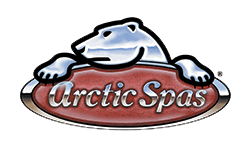 arctic-spas-logo