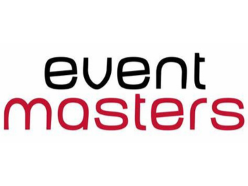 Event masters 